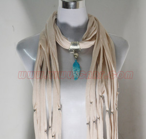 Home Accessories Scarves...