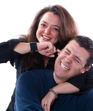 Hilarious romantic text for. Funny.