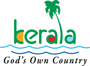 tourism logo