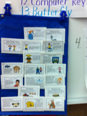 use meaningful print to teach fluency, phonics, phonemic awareness ...