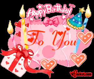 ... found at > Home > Birthday greetings quotes, birthday greeting quotes