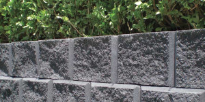 Lyndons know all about concreting and masonry block construction