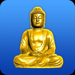 buddhist god statue buddhist goddess statue and buddha statue click