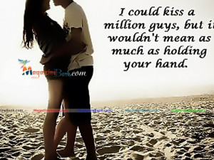 Cute Love Quotes For Your Boyfriend To Say To Your Boyfriend Wallpaper ...