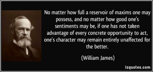 Related Pictures no matter how good she looks someone somewhere is ...