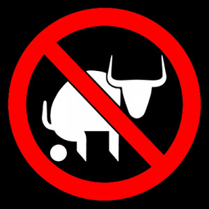 dearest unadulterated doctrinaires if you ve been around da groups for ...