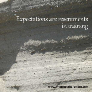 Expectations-are-resentment.jpg