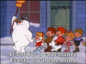 Pinned by Tina Besedich Mohr