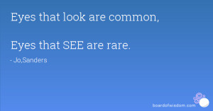 Discuss Printable View Image