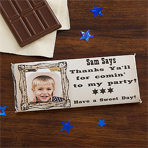 snickers candy thank you sayings