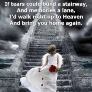 for grandma rest in peace quotes for grandma rest in peace quotes for ...