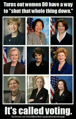 Pinned by Sue Kimbro