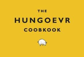 Top 10 Hangover Cures...some good tips but the fact that the picture ...