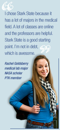 Occupational Therapy Assistant Quotes Occupational therapy