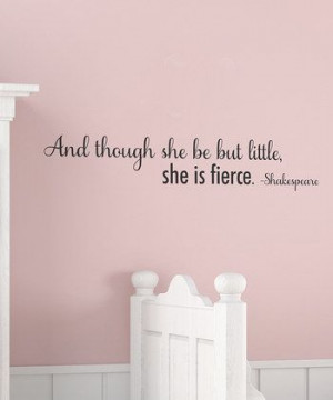 ... Daughters Room, Girls Room, Wall Quotes, Baby Girls, Little Girl Rooms
