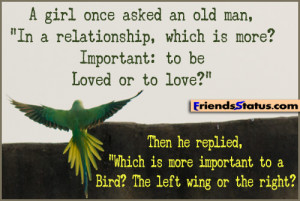 confusion in relationship quotes