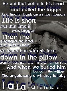 ... Lullaby Lyrics, Beautiful, Music Quotes, Country Music, Country Songs