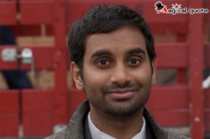 Tom Haverford - Series Quotes