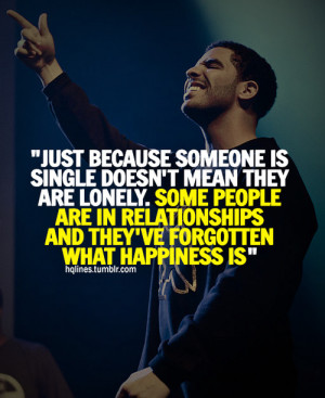 Drake Love Quotes Drake quotes a.