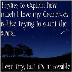 To My Grandson Quotes | Love my Grandsons!! | Quotes/Sayings