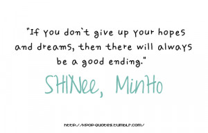 PLEASE STOP REPOSTING MY POSTS