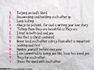 christian couple #marriage #love #Jesus #God