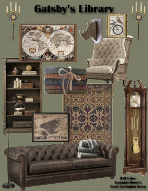 great gatsby quotes explained | Owl Eyes Great Gatsby Quotes