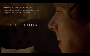 30 Best Quotes in Pictures of the Week – Sept 30th to Oct 6th, 2012