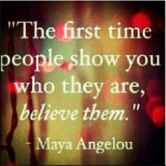 quotes by maya angelou, troubled marriage quotes, dissapointed quotes ...