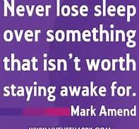 Mark Amend quotes - Bing Images