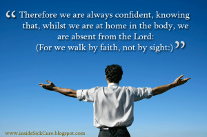 ... Daily Source of Inspirational Christian Quotes And Friendly Quotes