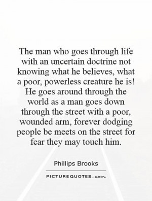 Wounded Quotes