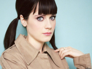 New Girl (Todas las Temporadas) Para ver online y descargar.