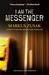 Am the Messenger by Markus Zusak