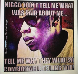 jay z Quotes and sayingsFamous Quotes, Jay Z, Facts, Motivation Quotes ...