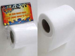 ... Toilet Paper Jokes, Best Toilet Jokes, Toilet Paper Jokes Quotes