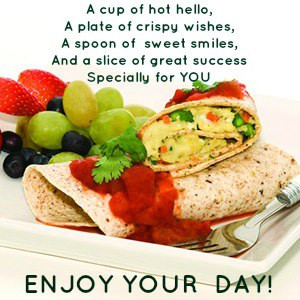 sep 16 2012 at 8 22am with 8 notes food quotes morning quote