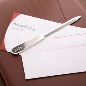 letteropener 150x150 Impress your Boss with these Christmas Gifts!