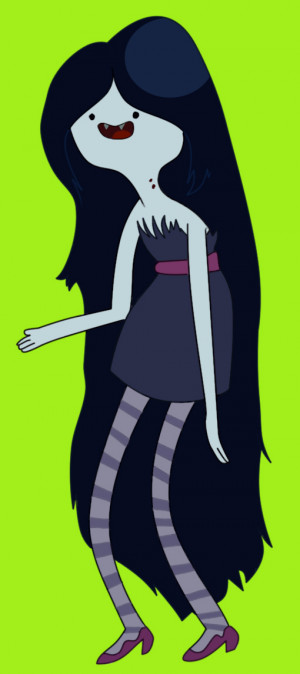 marceline_the_vampire_queen_by_zahralioness-d48wo24.jpg