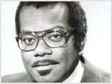 whos up for a trevor quiz no cheating trevor mcdonald