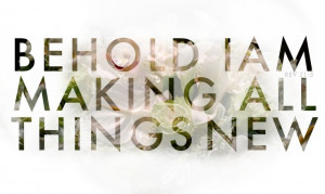 new year bible verses - retrieved from: http://media-cache-ec0.pinimg ...