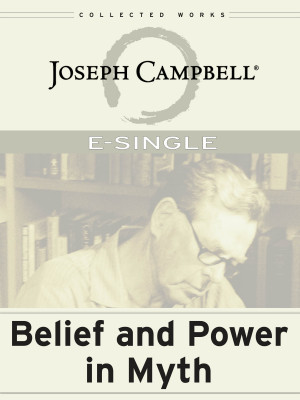 Search Results for: Joseph Campbell Quotes Author Of The Power Of Myth
