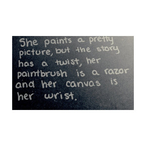 ... Cutting Quotes, Strong Guys, Harm Quotes, Cut Quotes Tumblr