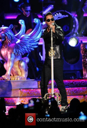 ... of romeo santos quotes from the older more famous romeo santos quotes