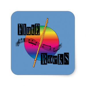 Marching Band Stick Fig Clip Art Pictures