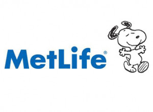 Metlife Insurance Company :