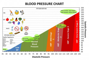 Funny Quotes Contact Dmca...