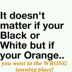 AIRBRUSH TANNING BY COLLEEN