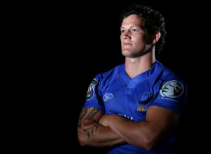 western force portrait session in this photo adam clarke adam clarke