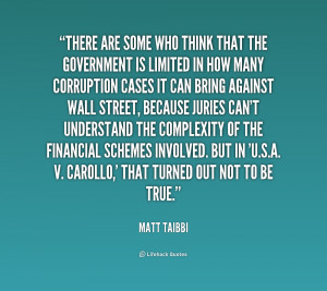 Copy the link below to share an image of this quote